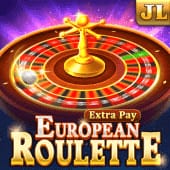 Ludu Quick